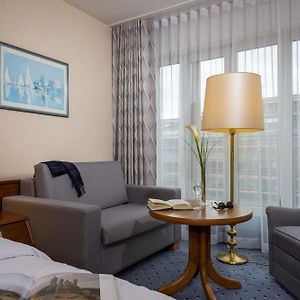 Comfort Kamer